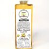 Mustard Oil Triaanyas health Mantra Purnima bahuguna Top Organic product company in India