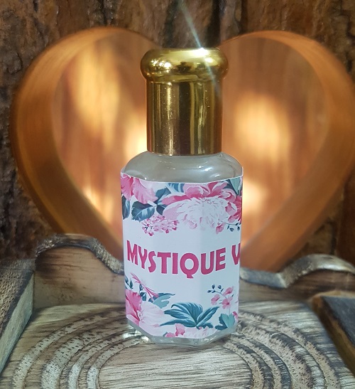 Mystique-W-Best-Perfume-for-Women-top-10-perfume-brands-in-India-Best-perfumes-in-India-Purnima-Bahuguna-Triaanyas-health-Mantra-non-alcoholic-perfumes.jpg Buy Best Perfumes for Men & Women Online