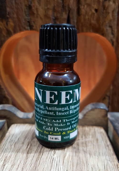 Neem-Essential-oils-therapeutic-grade-Purnima-bahuguna-Top-Organic-product-company-in-India.jpg Herbal product
