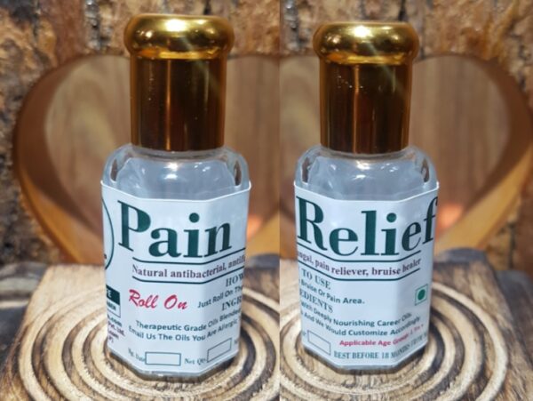 Pain-relief-roll-on-Triaanyas-health-Mantra-Purnima-bahuguna-Top-Organic-product-company-in-India-Handmade-Product-v.jpg Pain relief roll on Triaanyas health Mantra