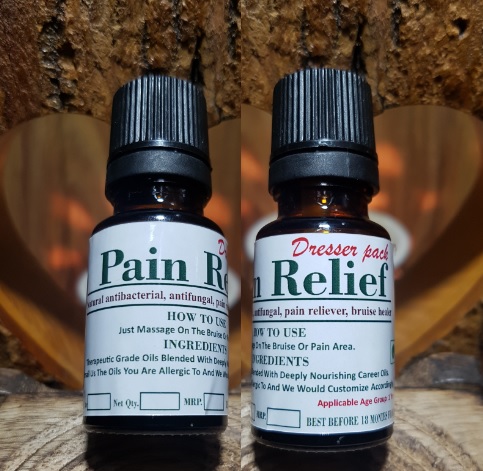 Pina-Relief-Dresser-Pack-Triaanyas-health-Mantra-Purnima-bahuguna-Top-Organic-product-company-in-India.jpg Pina Relief Dresser Pack