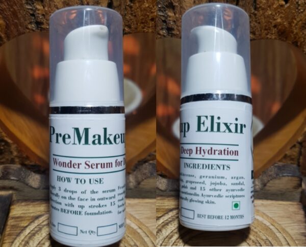Pre-Makeup-Elixir-Triaanyas-health-Mantra-Purnima-bahuguna-Top-Organic-product-company-in-India-Handmade-Product-rankincense-geranium-argan-rosehip-grapeseed-joj.jpg Pre Makeup Elixir Triaanyas health Mantra