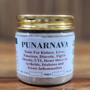 Punarnava Organic Triaanyas health Mantra Purnima bahuguna Top Organic product company in India Uttarakhand product