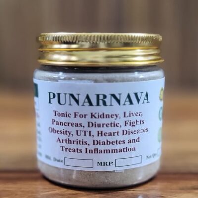 Punarnava Organic Triaanyas health Mantra Purnima bahuguna Top Organic product company in India Uttarakhand product
