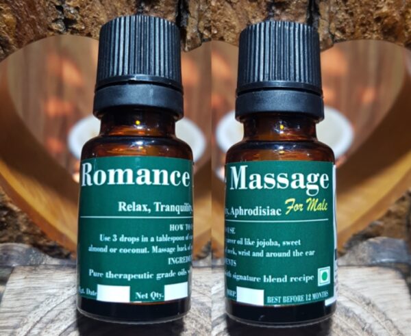Romance-Massage-oil-for-male-Handmade-Triaanyas-Triaanyas-health-Mantra-Purnima-bahuguna-Top-Organic-product-company-in-India-Handmade-Product.jpg Romance Massage oil for male