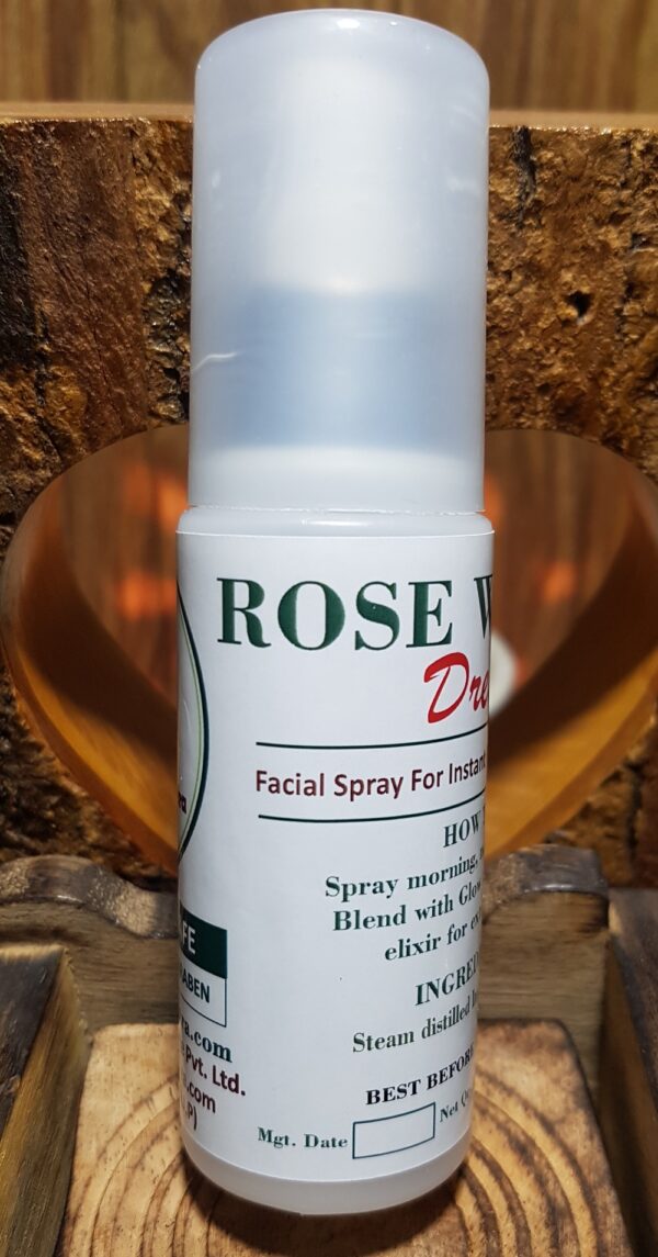 Rose-Water-Organic-Triaanyas-health-Mantra-Purnima-bahuguna-Top-Organic-product-company-in-India.jpg Rose Water Organic Triaanyas health Mantra