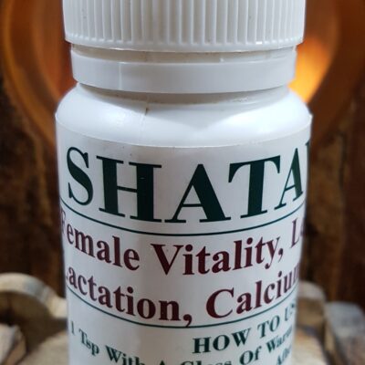 Shatavar Organic Triaanyas health Mantra Purnima bahuguna Top Organic product company in India handmade uttarakhand