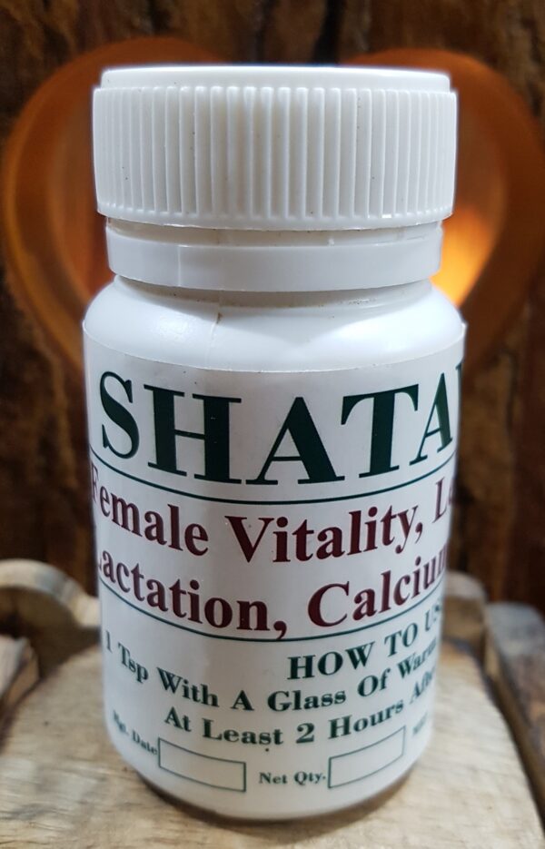 Shatavar Organic Triaanyas health Mantra Purnima bahuguna Top Organic product company in India handmade uttarakhand Shatavar Organic Triaanyas health Mantra Purnima bahuguna Top Organic product company in India handmade uttarakhand