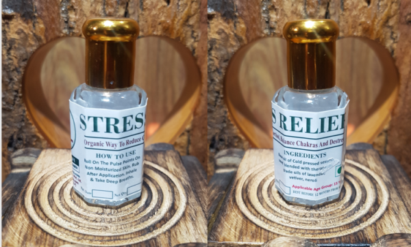 Stress-Relief-Triaanyas-health-Mantra-Purnima-bahuguna-Top-Organic-product-company-in-India-Handmade-Product.png Stress Relief