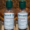 Sweet Dreams Dresser Triaanyas health Mantra