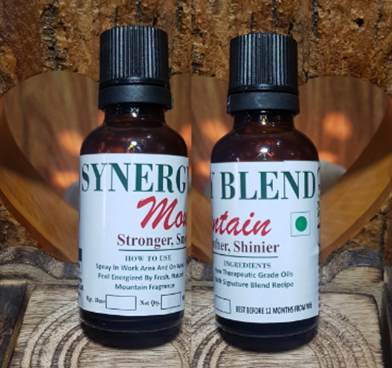 Synergy-Blend-Mountain-Triaanyas-health-Mantra-Purnima-bahuguna-Top-Organic-product-company-in-India.png Synergy Blend Mountain Triaanyas health Mantra