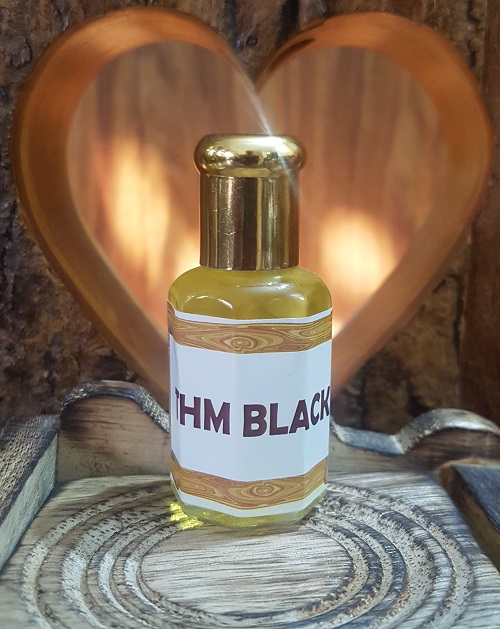 Buy Best Perfumes for Men & Women Online