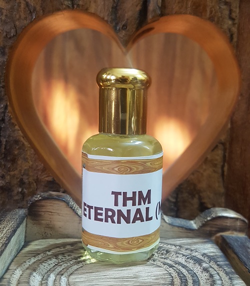 THM-Eternal-M-Best-Perfume-for-Women-top-10-perfume-brands-in-India-Best-perfumes-in-India-Purnima-Bahuguna-Triaanyas-health-Mantra-non-alcoholic-perfumes.jpg THM Eternal M