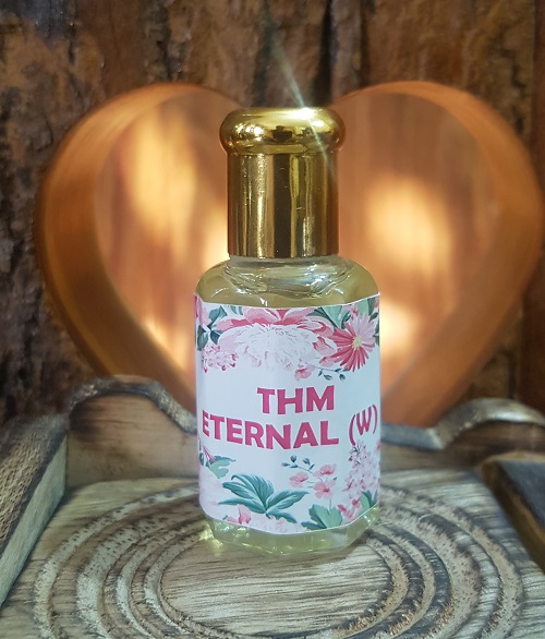 Buy Best Perfumes for Men & Women Online