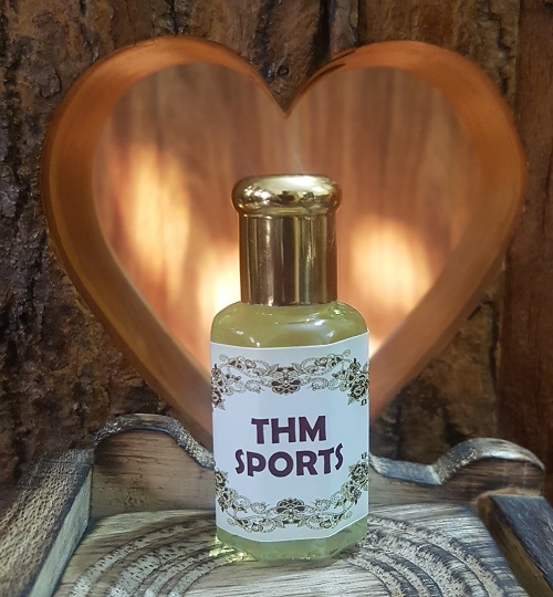 THM-Sports-Best-Perfume-for-Women-top-10-perfume-brands-in-India-Best-perfumes-in-india-Purnima-Bahuguna-Triaanyas-health-Mantra-non-alcoholic-perfumes.jpg THM Sports Best Perfume for Women