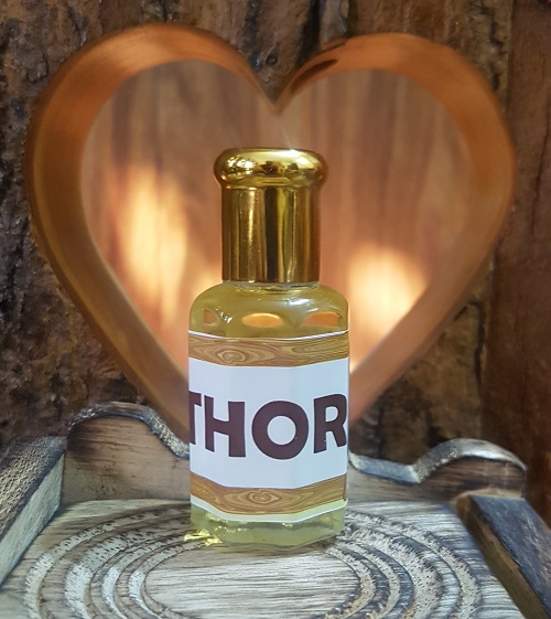 Thor-Best-Perfume-for-Women-top-10-perfume-brands-in-India-Best-perfumes-in-India-Purnima-Bahuguna-Triaanyas-health-Mantra-non-alcoholic-perfumes.jpg Thor
