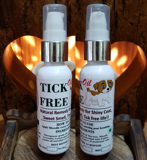 Tick-free-Triaanyas-health-Mantra-Purnima-bahuguna-Top-Organic-product-company-in-India-Handmade-Product.png Tick free Triaanyas health Mantra