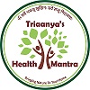 Triaanyas