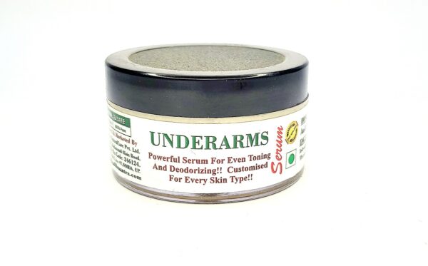 Handmade Skincare