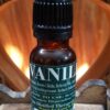Vanilla Organic Triaanyas health Mantra Purnima bahuguna Top Organic product company in India therapeutic grade essential oils