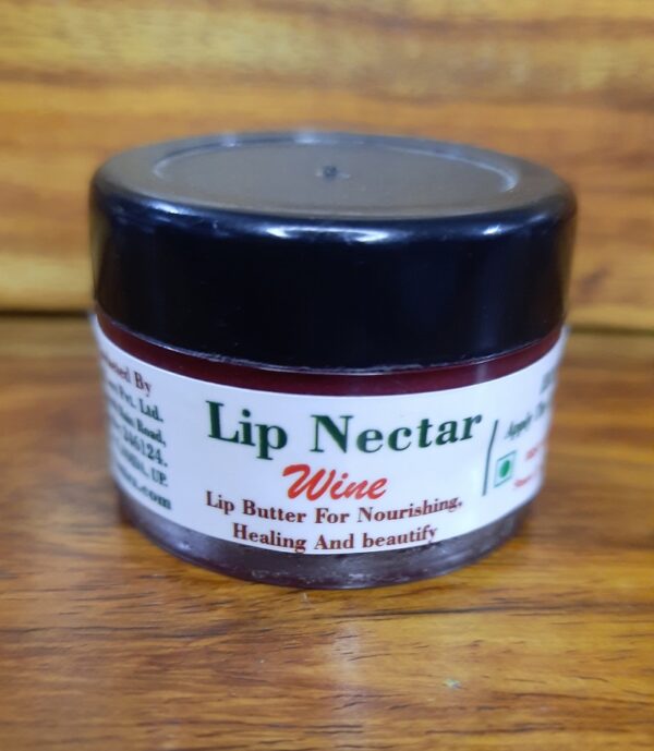 Wine-lip-nector-Triaanyas-purnima-bahuguna-Organic-products-in-noida-UttaraKhand.jpg Triaanyas health Mantra