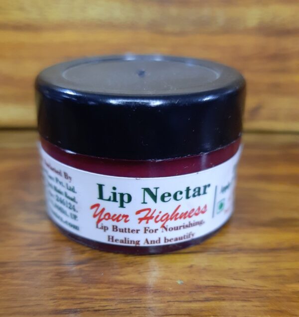 Your-Highness-lip-nector-Triaanyas-purnima-bahuguna-Organic-products-in-noida-UttaraKhand.jpg Triaanyas health Mantra