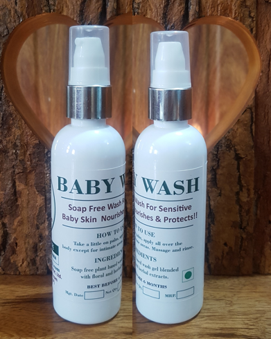 baby-wash-100-ml-Triaanyas-health-Mantra-Purnima-bahuguna-Top-Organic-product-company-in-India-Handmade-Product.png baby wash 100 ml