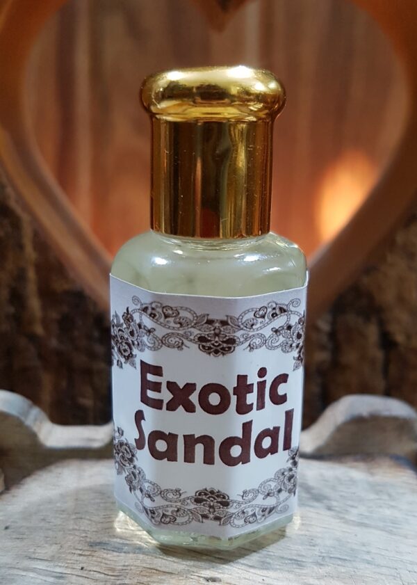 exotic sandal perfume Organic Triaanyas health Mantra Purnima bahuguna Top Organic product company in India therapeutic grade halal exotic sandal perfume Organic Triaanyas health Mantra Purnima bahuguna Top Organic product company in India therapeutic grade halal