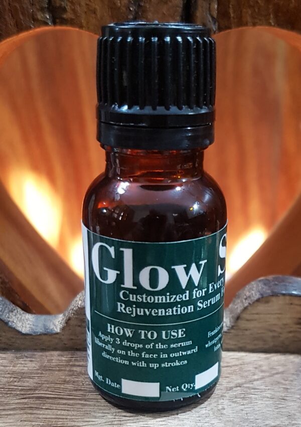 glow-serum-Organic-Triaanyas-health-Mantra-Purnima-bahuguna-Top-Organic-product-company-in-India-therapeutic-grade-essential-oils.jpg glow serum Organic Triaanyas health Mantra