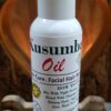 kusumba oil Organic Triaanyas health Mantra