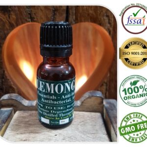 lemon grass Triaanyas Purnima bahuguna Top Organic product company uttarakhand organic product