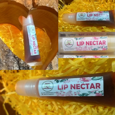 lip Nector