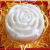 milk and honey soap handmade Triaanyas health Mantra