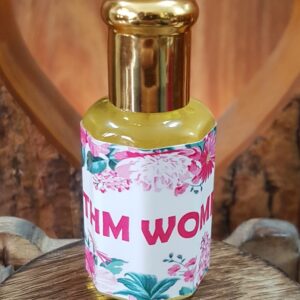 thm women Best Perfume for Women